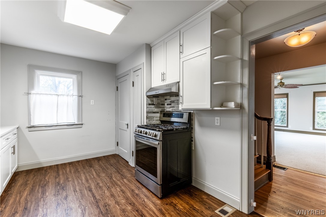 130 Allendale Road West Seneca, NY 14224 - Photo 4 of 27