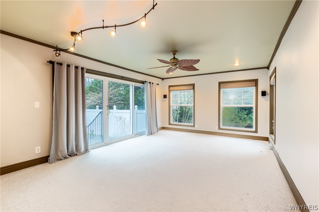 130 Allendale Road West Seneca, NY 14224 - Photo 6 of 27 Family Room