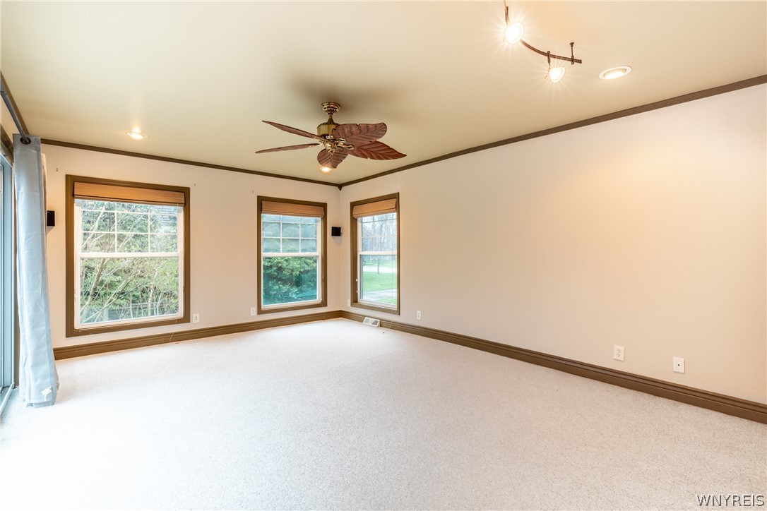 130 Allendale Road West Seneca, NY 14224 - Photo 7 of 27