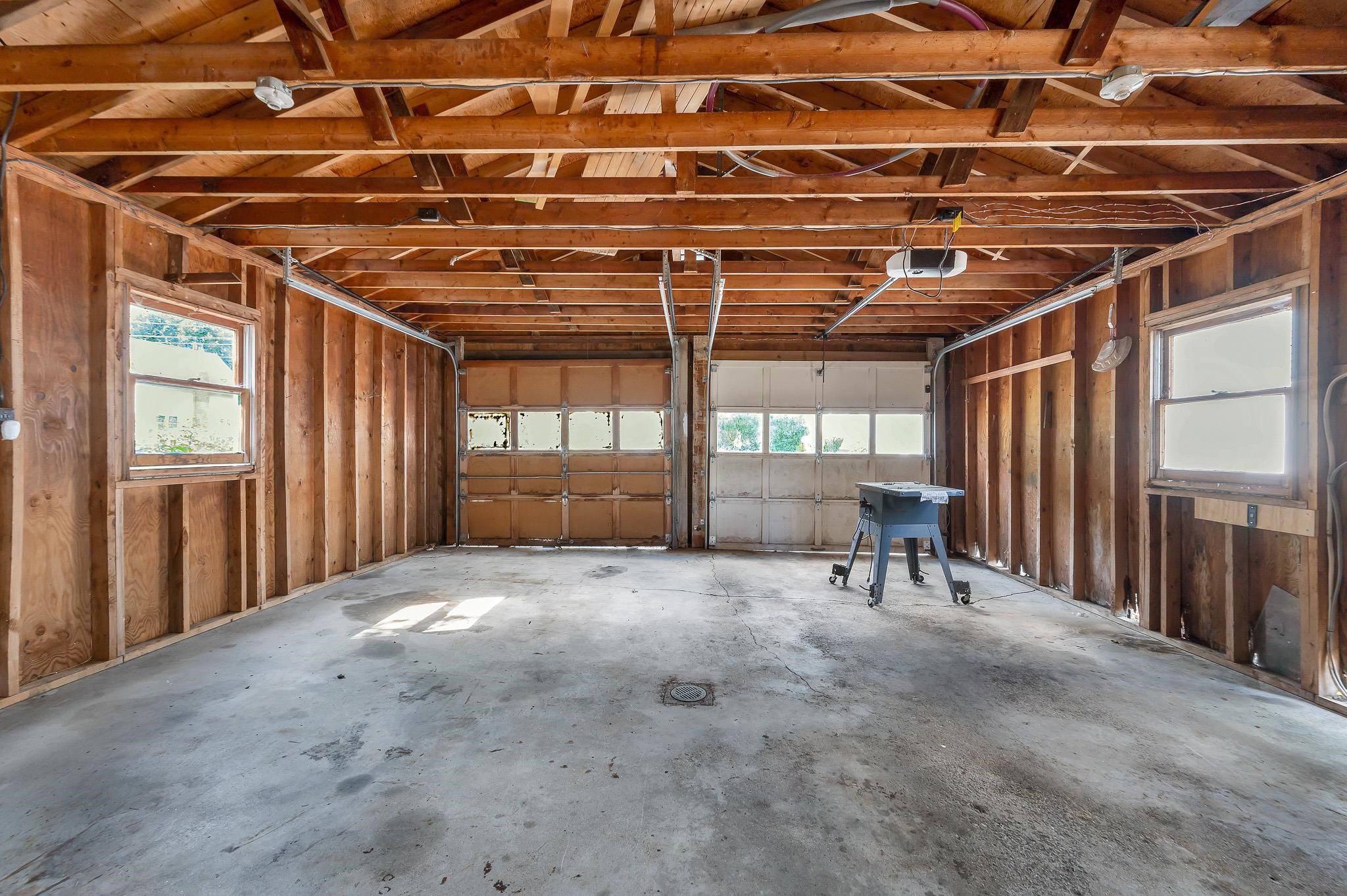 32 Rolfe Street Concord, NH 03303 - Photo 29 of 43 Gallery Image 29
