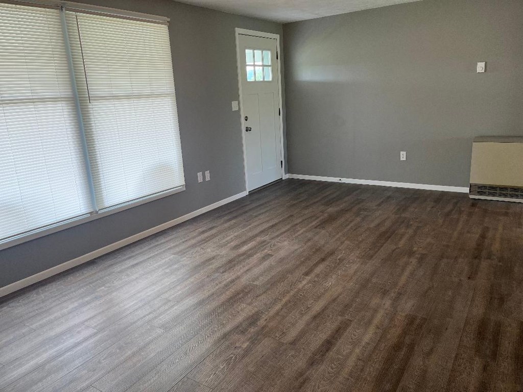 11736 Moss Grove Road Centerville, PA 16404 - Photo 11 of 37