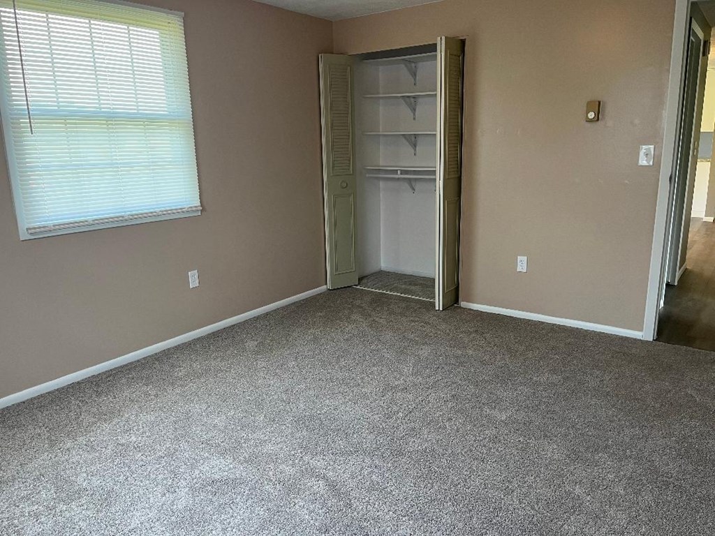 11736 Moss Grove Road Centerville, PA 16404 - Photo 18 of 37