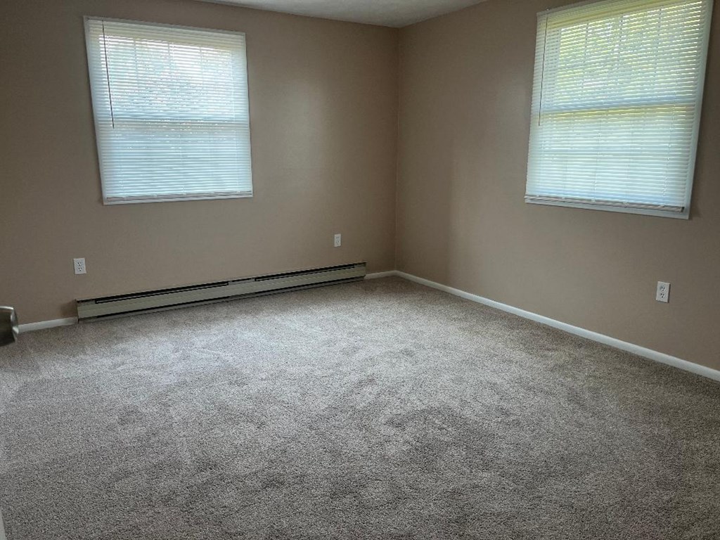 11736 Moss Grove Road Centerville, PA 16404 - Photo 19 of 37