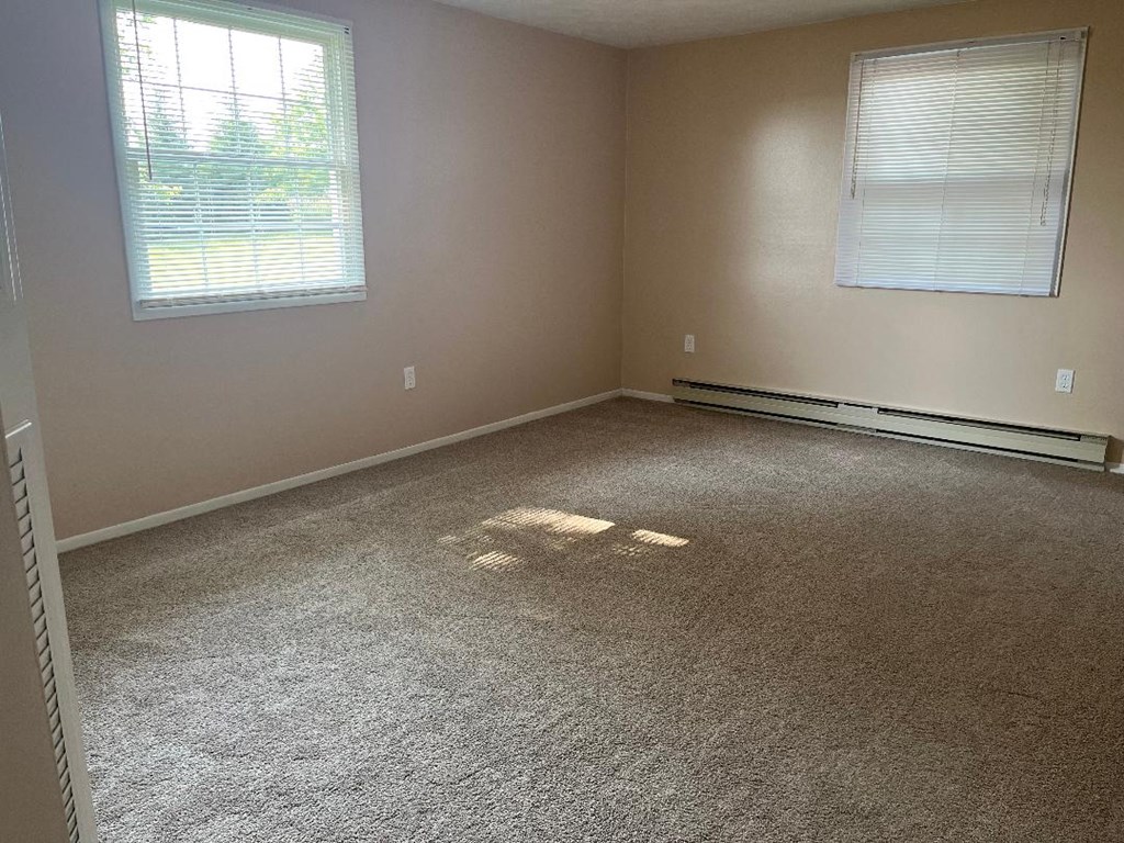 11736 Moss Grove Road Centerville, PA 16404 - Photo 20 of 37