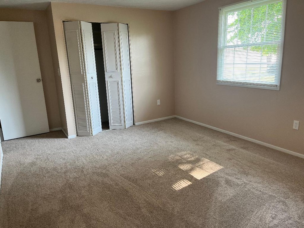 11736 Moss Grove Road Centerville, PA 16404 - Photo 21 of 37