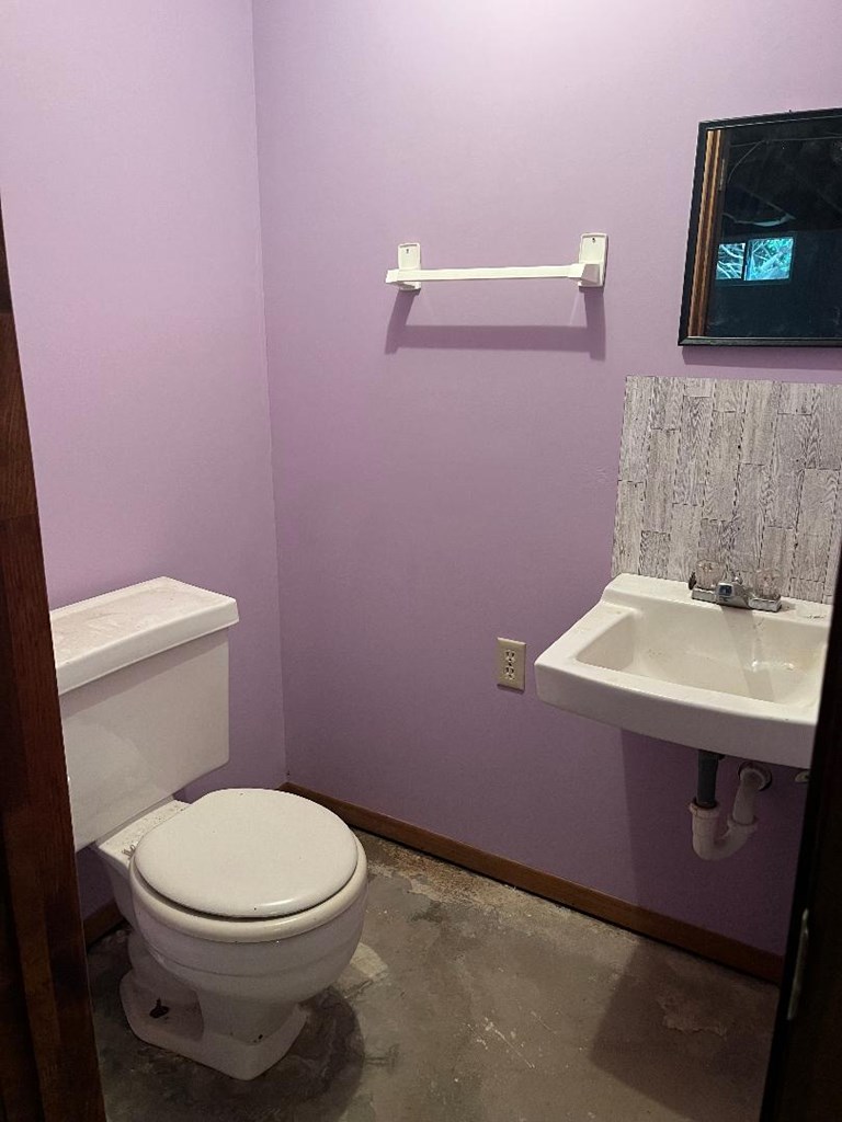 11736 Moss Grove Road Centerville, PA 16404 - Photo 26 of 37