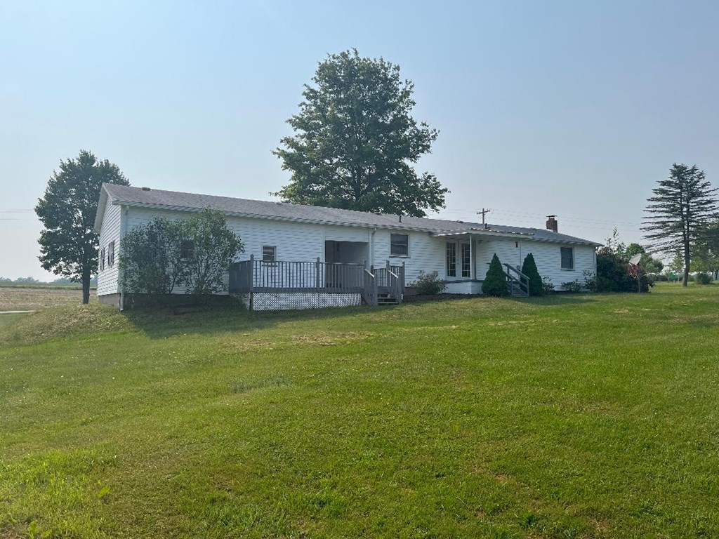 11736 Moss Grove Road Centerville, PA 16404 - Photo 35 of 37