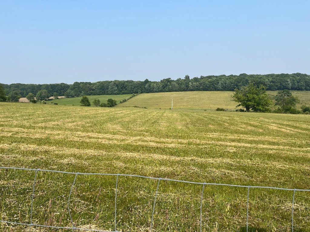 11736 Moss Grove Road Centerville, PA 16404 - Photo 37 of 37