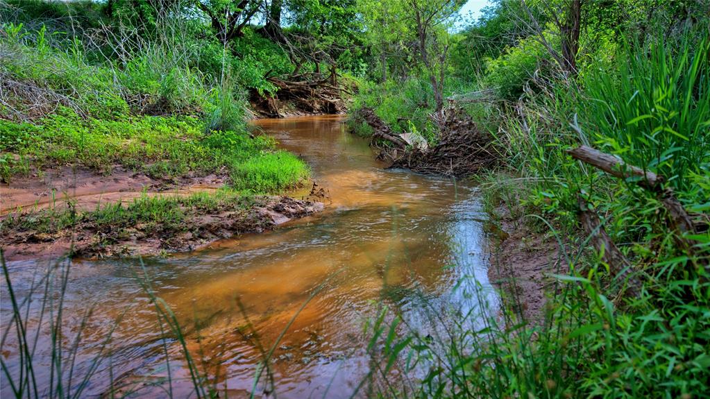 0 Longbranch Road Nocona, TX 76255 - Photo 12 of 21 Gallery Image 12
