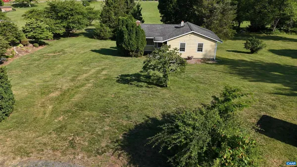 $649,900 | 4480 Stony Point Road, Barboursville, VA 22923