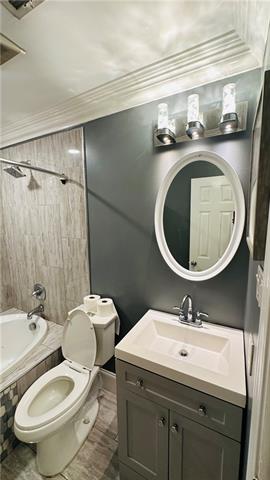 30 Robert Road Waggaman, LA 70094 - Photo 28 of 47