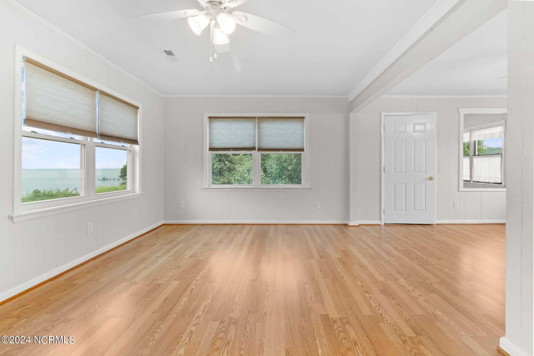 1359 Waterlily Road Coinjock, NC 27923 - Photo 34 of 60 43-web-or-mls-waterlily-0029