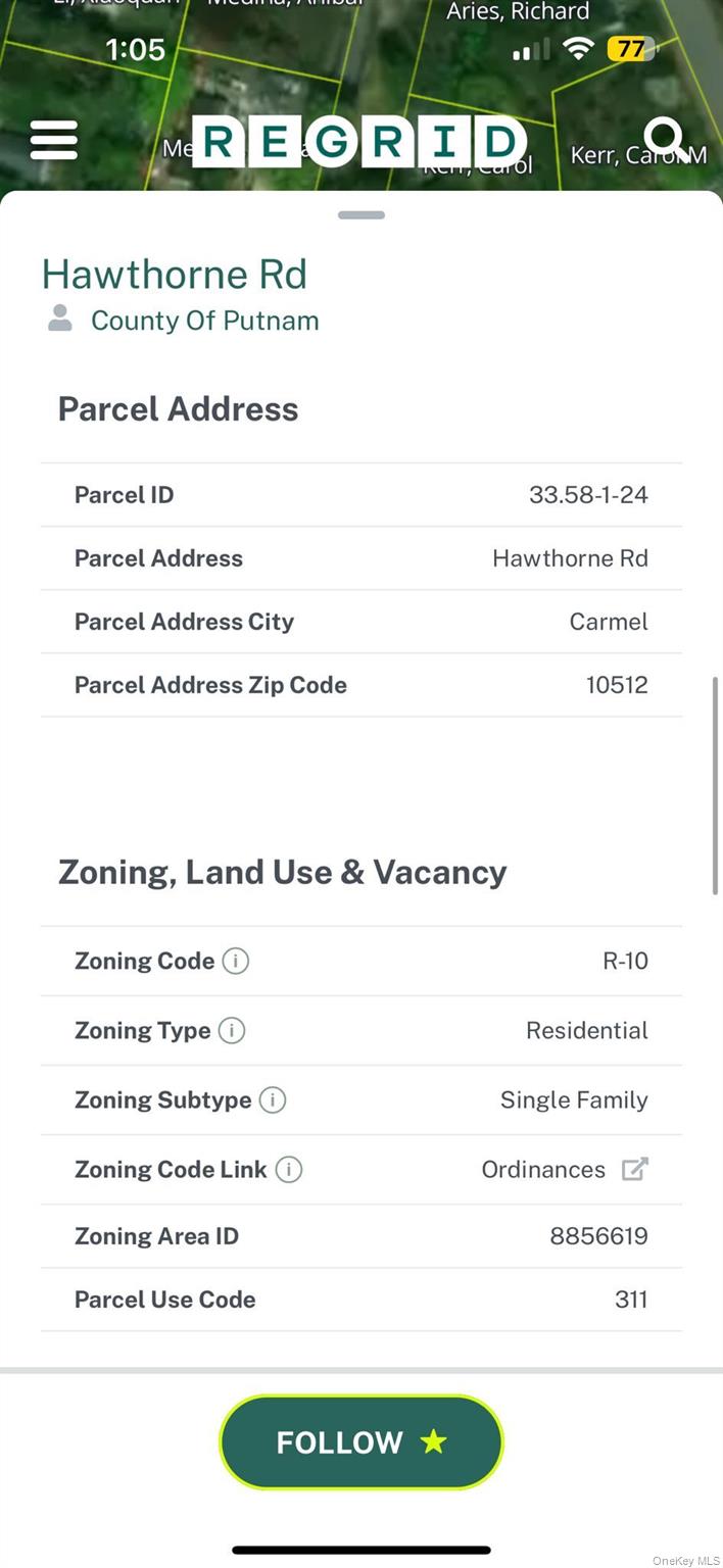14 Hawthorne Road Carmel, NY 10512 - Photo 11 of 14