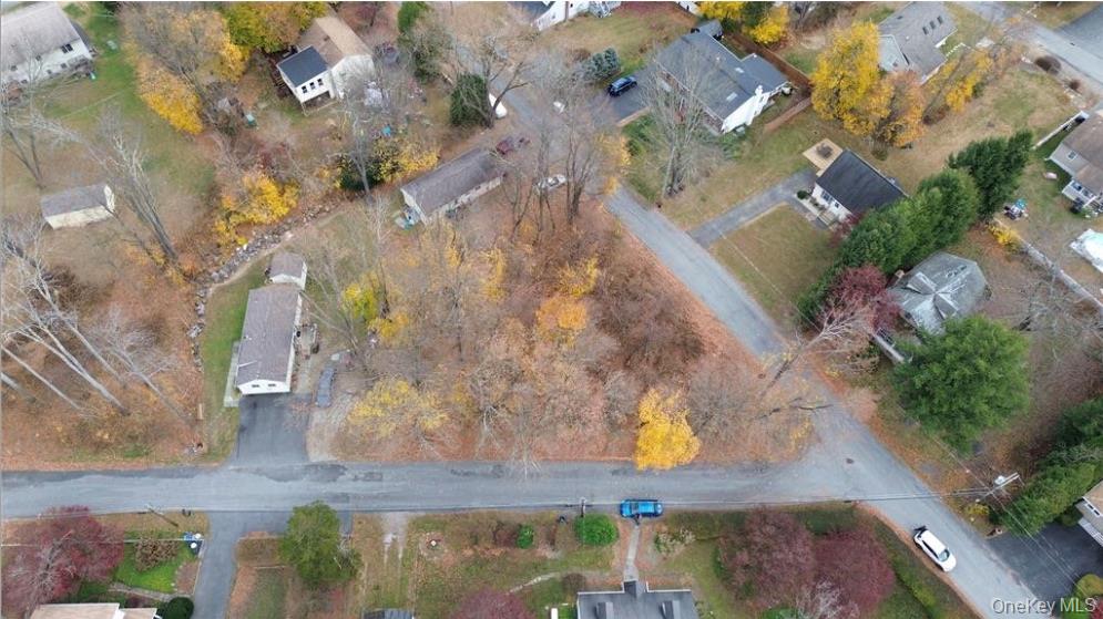 14 Hawthorne Road Carmel, NY 10512 - Photo 7 of 14