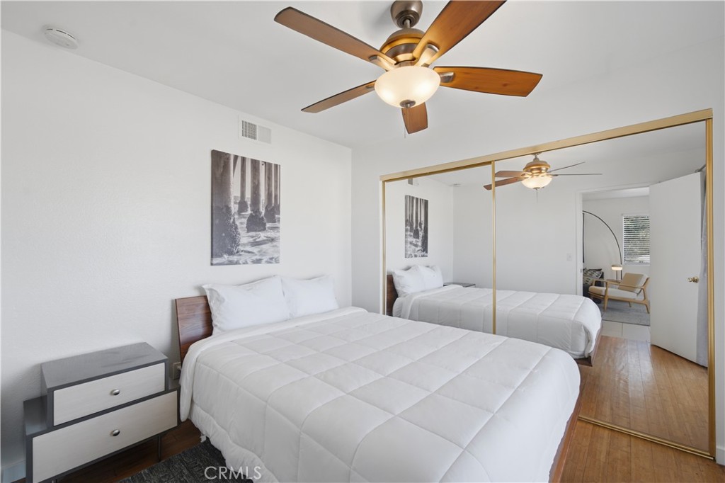 24331 Pasto Road Dana Point, CA 92629 - Photo 18 of 35 Gallery Image 18