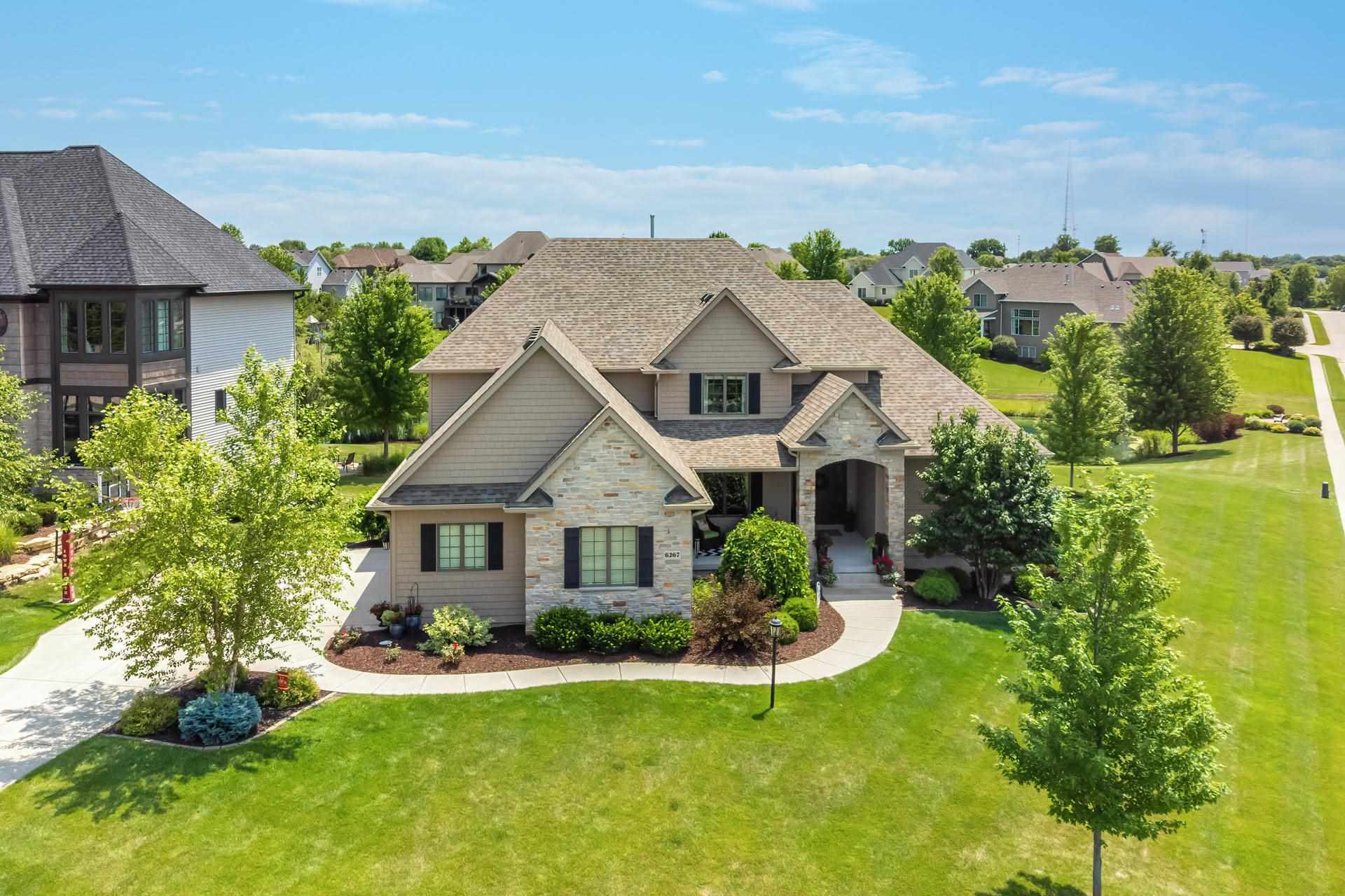 6267 Cardinal Road Bettendorf, IA 52722 - Photo 38 of 46 Gallery Image 38