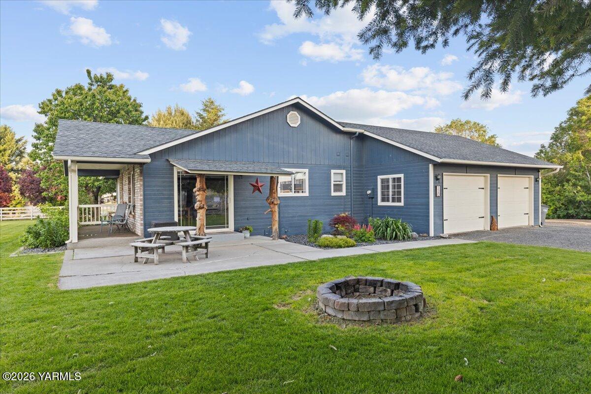 120 West Huntzinger Road Selah, WA 98942 - Photo 32 of 43 13-IMGL1071