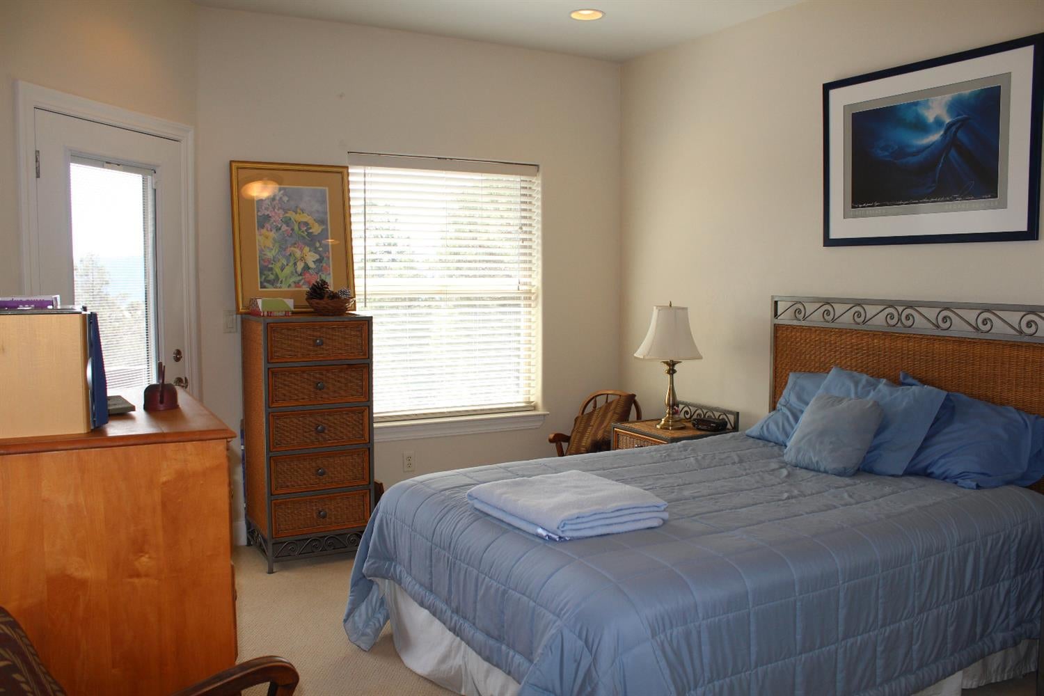 4519 Cooper's Hawk Road Klamath Falls, OR 97601 - Photo 14 of 23 Additional Photo