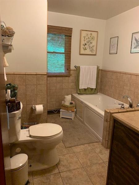 286 Brooks Hollow Road Prosperity, PA 15329 - Photo 22 of 25 Gallery Image 22