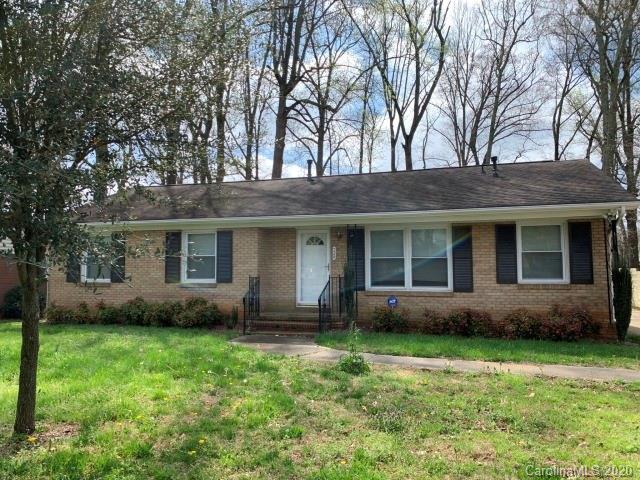 7308 Idlewild Road Charlotte, NC 28212 - Photo 1 of 13 Gallery Image 1