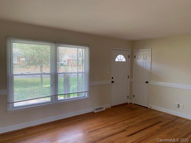 7308 Idlewild Road Charlotte, NC 28212 - Photo 2 of 13 Gallery Image 2