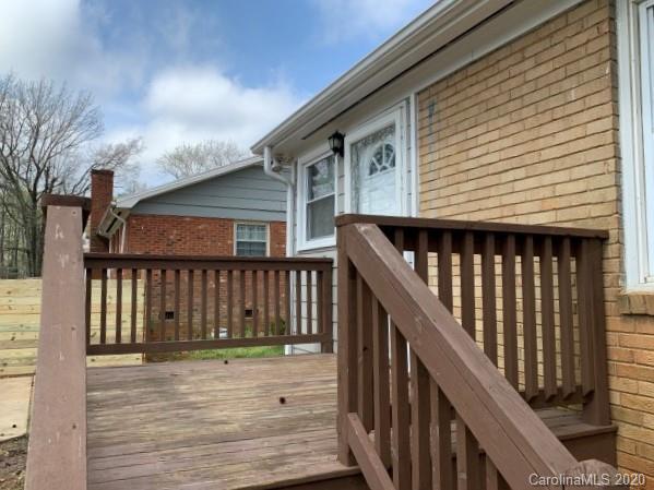 7308 Idlewild Road Charlotte, NC 28212 - Photo 11 of 13 Gallery Image 11