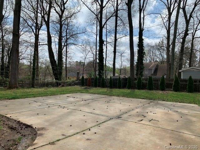 7308 Idlewild Road Charlotte, NC 28212 - Photo 13 of 13 Gallery Image 13