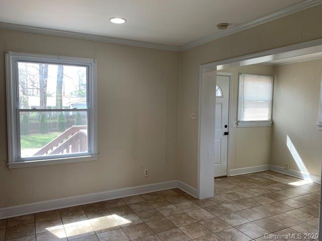 7308 Idlewild Road Charlotte, NC 28212 - Photo 3 of 13 Gallery Image 3