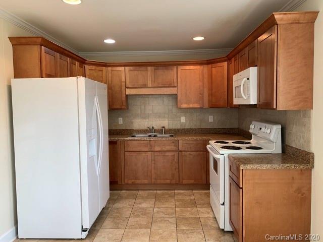 7308 Idlewild Road Charlotte, NC 28212 - Photo 4 of 13 Gallery Image 4