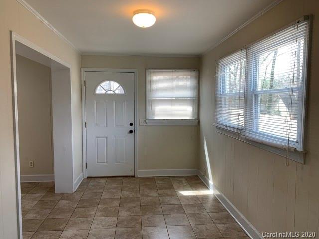 7308 Idlewild Road Charlotte, NC 28212 - Photo 5 of 13 Gallery Image 5