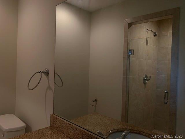 7308 Idlewild Road Charlotte, NC 28212 - Photo 7 of 13 Gallery Image 7