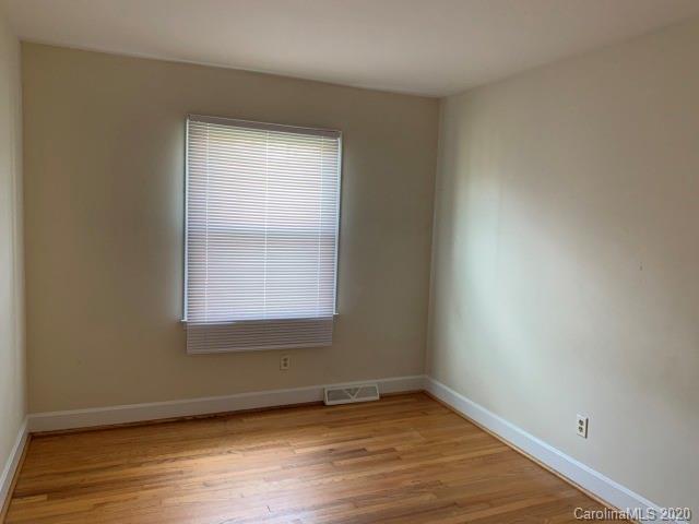 7308 Idlewild Road Charlotte, NC 28212 - Photo 10 of 13 Gallery Image 10