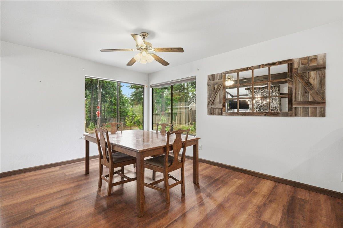 6775 Ridgeway Drive Pollock Pines, CA 95726 - Photo 11 of 54