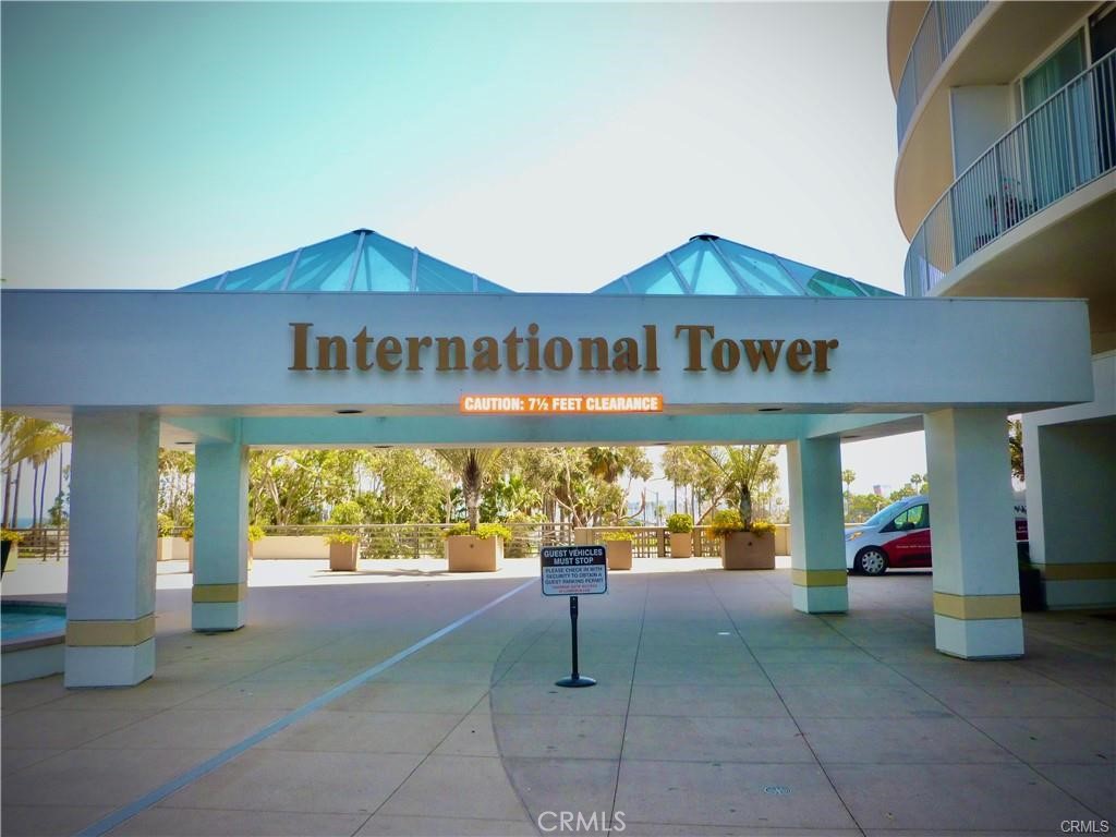 700 East Ocean Boulevard, Unit 1104 Long Beach, CA 90802 - Photo 45 of 47