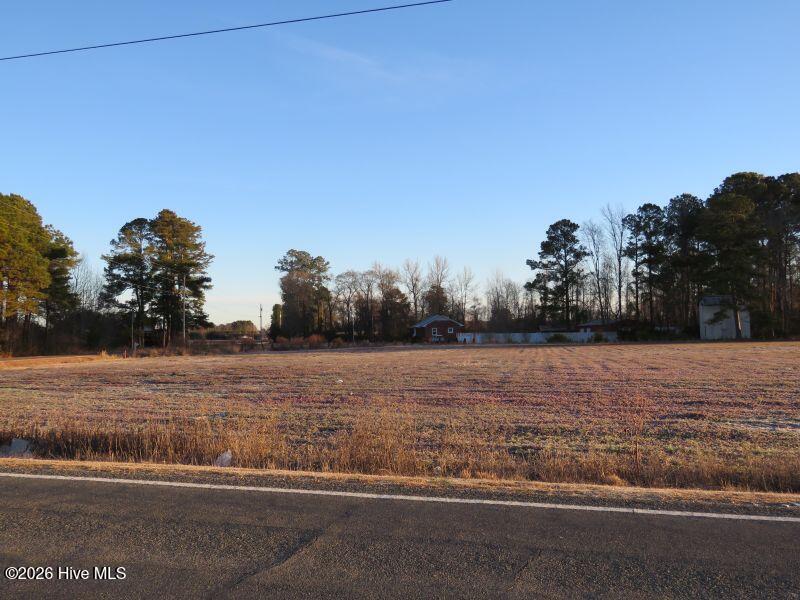 4 East Raynham Road Fairmont, NC 28340 - Photo 6 of 9 IMG_8466