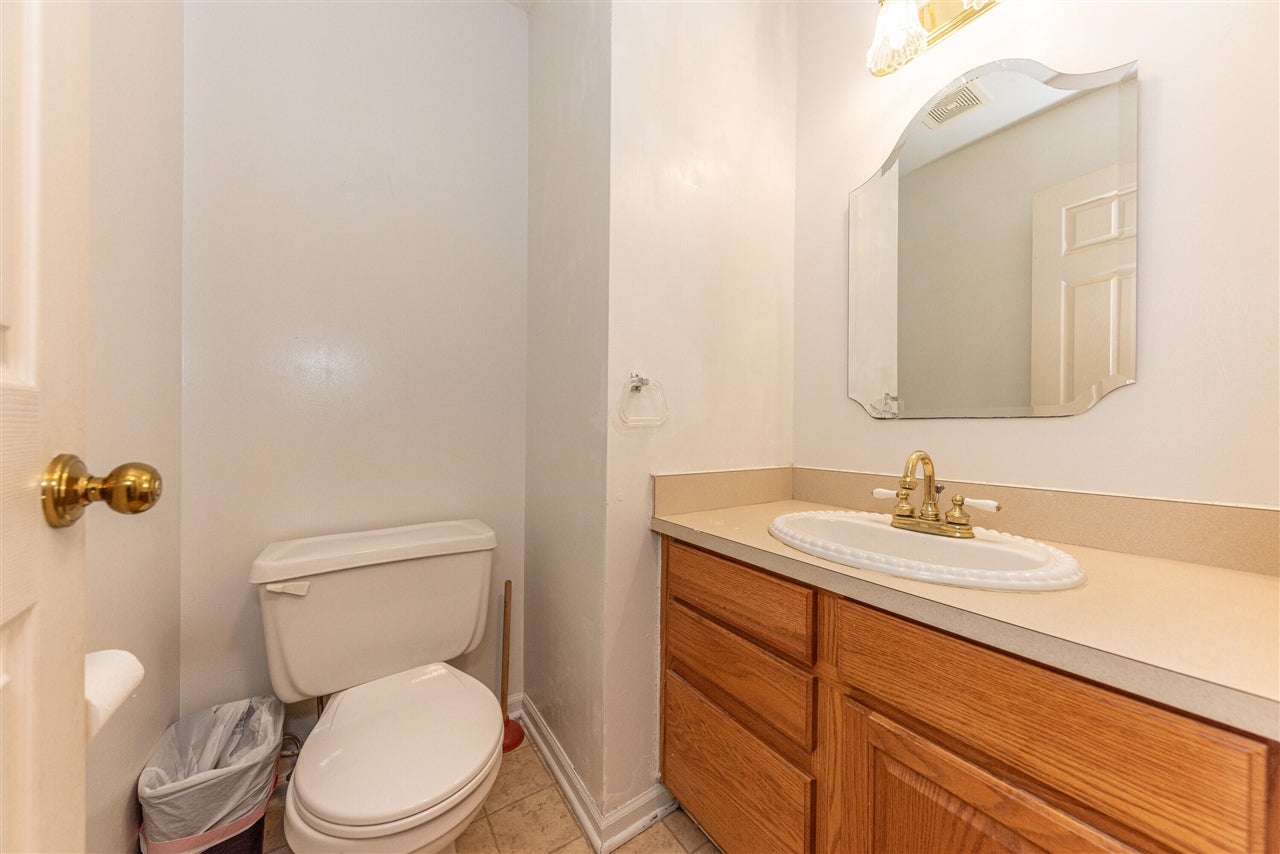 6884 Ralaric Drive Dexter, MI 48130 - Photo 32 of 58 Gallery Image 32