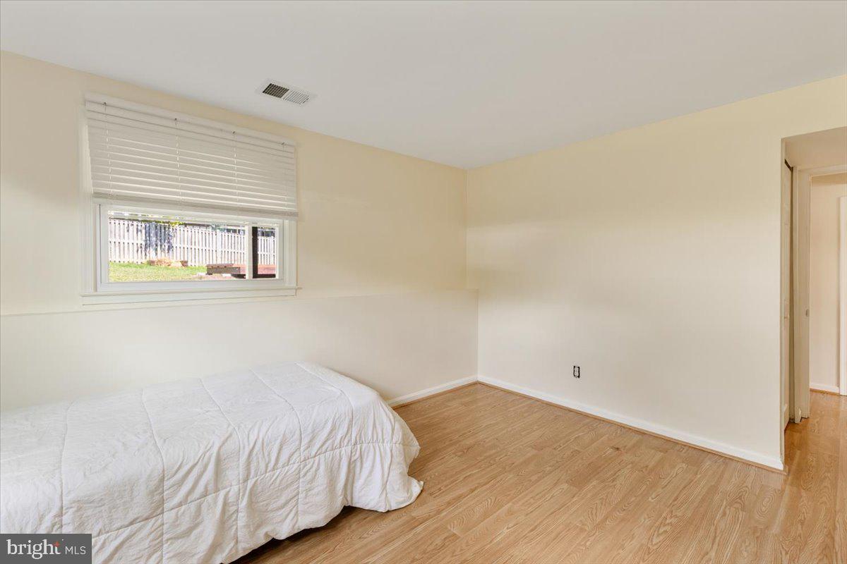 7001 Spur Road Springfield, VA 22153 - Photo 33 of 50