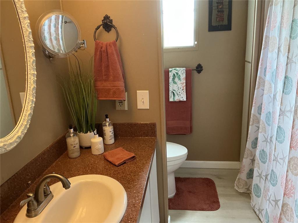 2409 Vindale Road Tavares, FL 32778 - Photo 25 of 49