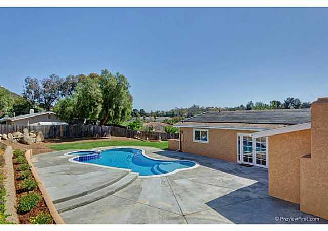 12648 Stone Canyon Road Poway, CA 92064 - Photo 14 of 23