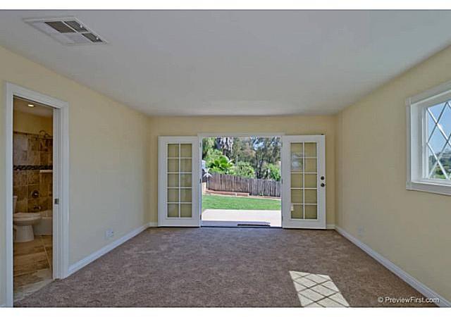 12648 Stone Canyon Road Poway, CA 92064 - Photo 22 of 23