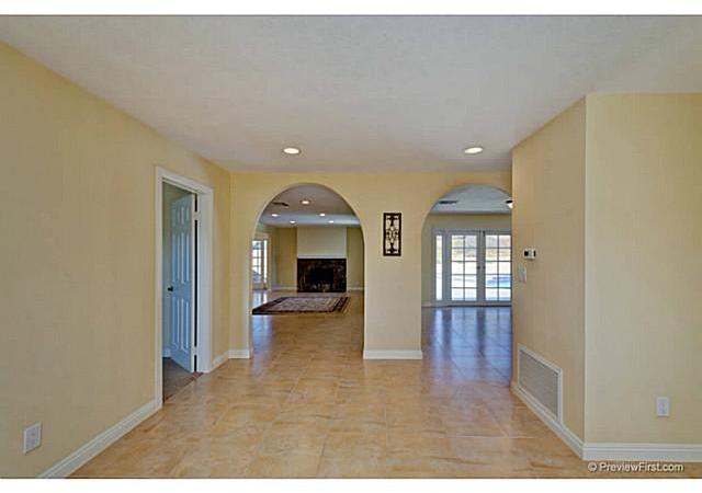 12648 Stone Canyon Road Poway, CA 92064 - Photo 8 of 23