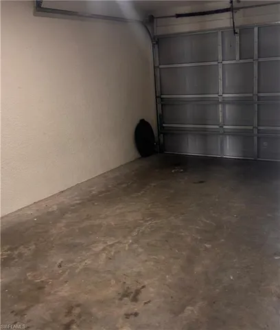 a bathroom with a granite countertop toilet a sink and bathtub