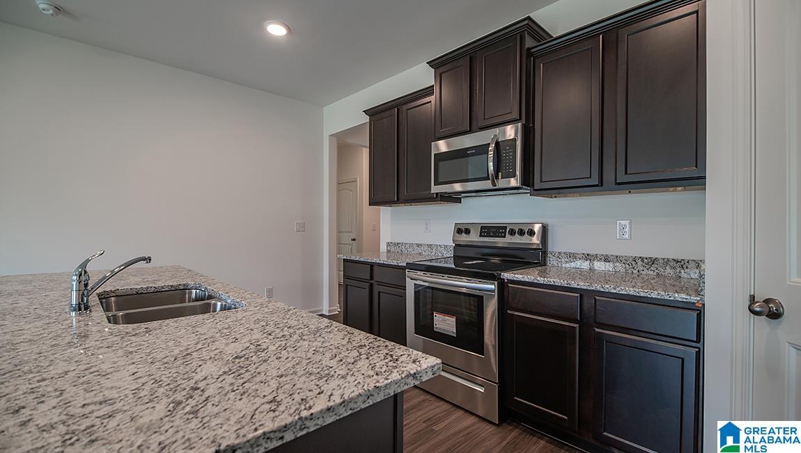269 Park Crest Run Alabaster, AL 35007 - Photo 15 of 26