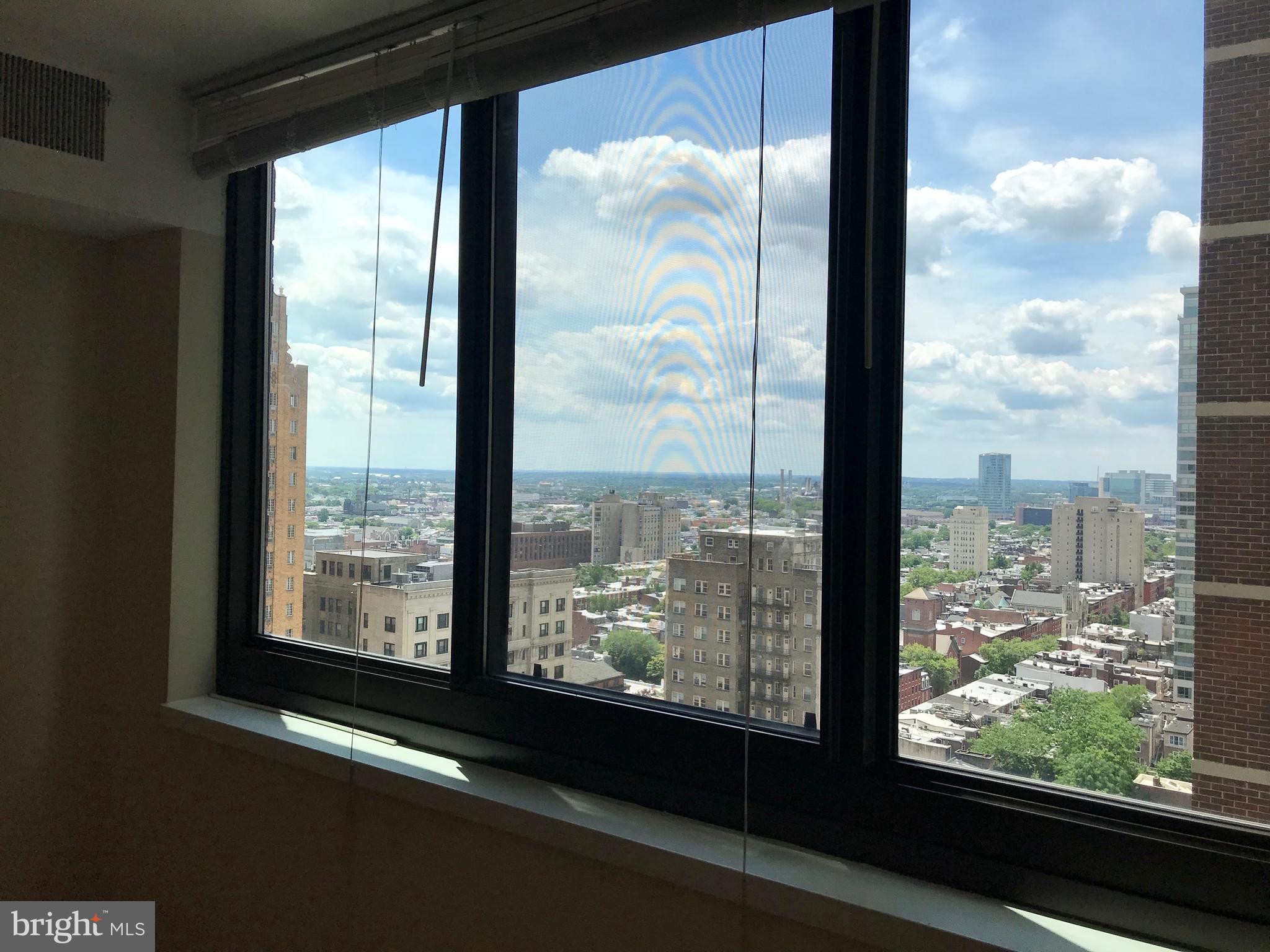 1420 Locust Street, Unit 23H Philadelphia, PA 19102 - Photo 11 of 19