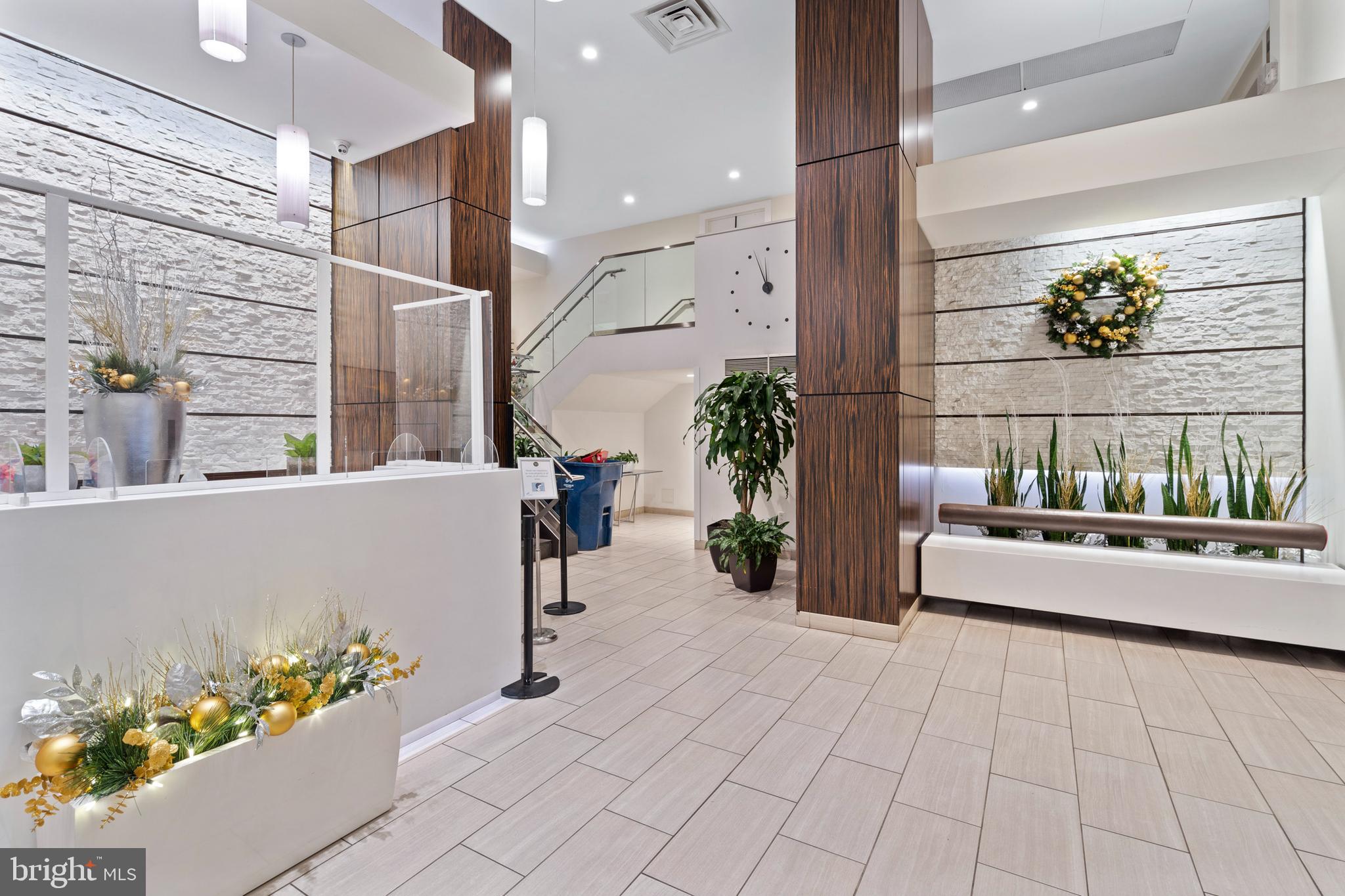 1420 Locust Street, Unit 23H Philadelphia, PA 19102 - Photo 17 of 19