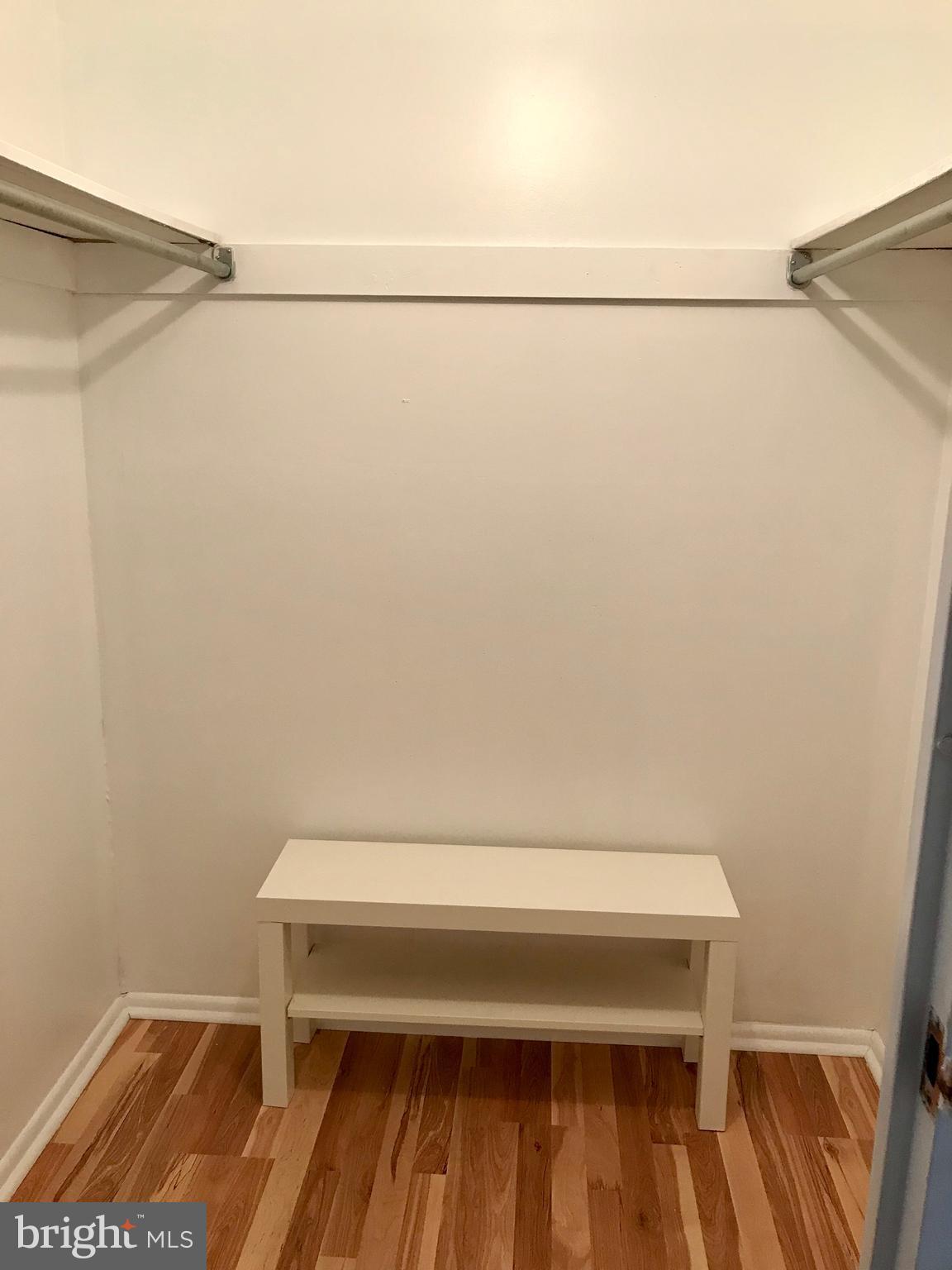 1420 Locust Street, Unit 23H Philadelphia, PA 19102 - Photo 7 of 19