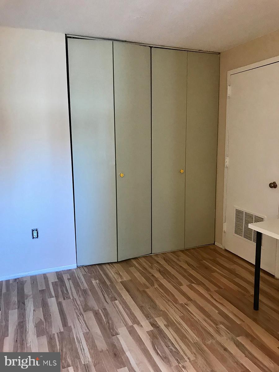 1420 Locust Street, Unit 23H Philadelphia, PA 19102 - Photo 8 of 19