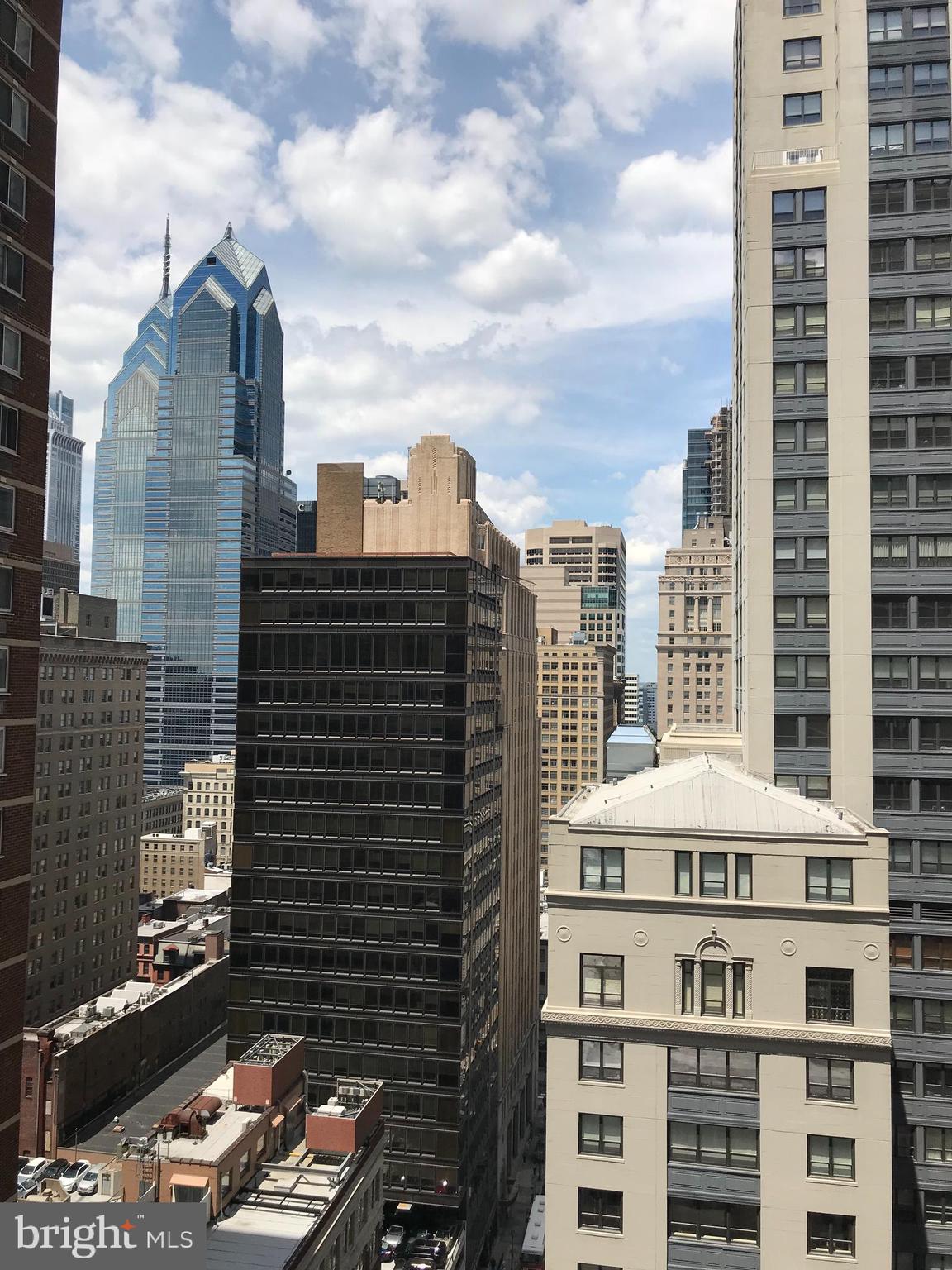 1420 Locust Street, Unit 23H Philadelphia, PA 19102 - Photo 10 of 19