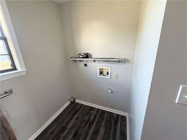 4320 Jean Lafitte Boulevard Lafitte, LA 70067 - Photo 11 of 13