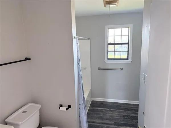 $1,600 | 4320 Jean Lafitte Boulevard, Lafitte, LA 70067